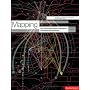 Mapping: An Illustrated Guide to Graphic Navigatio&hellip by Roger Fawcett-Tang