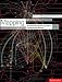 Books : Mapping: An Illustrated Guide to Graphic Navigational Systems