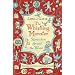 The Whistling Monster: Stories from Around the World (Walker Racing Reads)