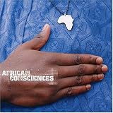 Eigenschaften Various Artists  / African Consciences [UK-Import]