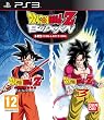 dragonball online spiel