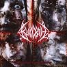 Bild des Albums von Bloodbath