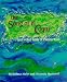 Search : The Song of El Coqui and Other Tales of Puerto Rico