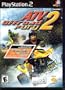 ATV Offroad Fury 2