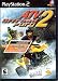 ATV Offroad Fury 2