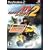 ATV Offroad Fury 2