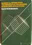 Numerical Optimization Techniques for Engineering Design: With Applications (Mcgraw Hill Series in Mechanical Engineering)