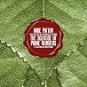Image of album by Mike Patton
