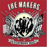 CD Cover