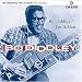 Bo Diddley/I'm a Man