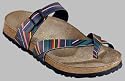 PAPILLIO Tabora, Thong,