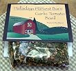 Halladay's Garlic Tomato Basil Pasta and Dip Blend