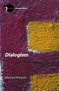Dialogism (New Accents)