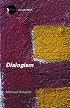 Dialogism (New Accents)