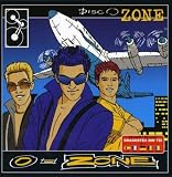 Disc O Zone - O-Zone