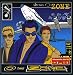 O zone-Discozone