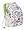 White/Print