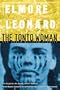 The Tonto Woman and Other Western Stories