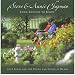 Music : Long Enough To Know - Love songs for the young and young at heart
