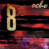 OCHO 8