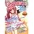 GA�}�K�W�� VOL.2 (SOFTBANK MOOK)