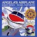 Angela's Airplane (Munsch for Kids)