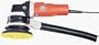 Fein MSF636-1 3.7 Amp 6-Inch Random Orbit Sander with Vacuum Adaptor