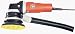 Fein MSF636-1 3.7 Amp 6-Inch Random Orbit Sander with Vacuum Adaptor