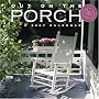 Out on the Porch Calendar 2007