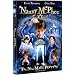 5 Best and 5 Worst Movies of the 1st 1/2 of 2006