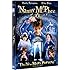 Nanny McPhee (Widescreen Edition)