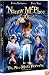 Nanny McPhee (Widescreen Edition)