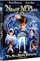 Nanny McPhee (Full Screen Edition)