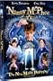 Nanny McPhee (Full Screen Edition)