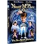 Nanny McPhee (Widescreen Edition)