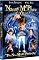 Nanny McPhee (Widescreen Edition)