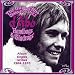 Search : The Mike D'Abo Collection, Vol. 1: 1964-1970 - Handbags & Gladrags
