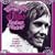 Mike D'abo Collection Vol 1