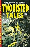 Two Fisted Tales #13 (Two-Fisted Tales)