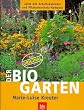 Marie-Luise Kreuter - Der Biogarten