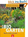 Der Biogarten