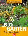 Der Biogarten