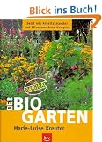 Der Biogarten