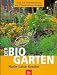 Der Biogarten