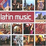 Beginner s Guide to Latin Music