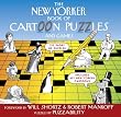 The New Yorker Book of Cartoon Puzzles and Games