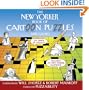 The New Yorker Book of Cartoon Puzzles and Games