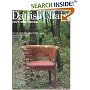 Danish Chairs