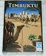 Timbuktu