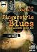 Produkt-Bild: Fingerstyle Blues, m. Audio-CD